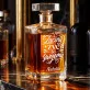 Karafka Do Whisky z Grawerem Dla 20 Latki Prezent Na 20 Urodziny Dla Kobiety: Zacznij Żyć Po Swojemu
