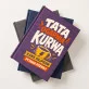 Notatnik A5 Dla Taty Prezent Na Dzień Ojca Dla Mężczyzny: Tata I Święty Spokój Notatnik A5 Dla Taty Prezent Na Dzień Ojca Dla Mężczyzny: Tata I Święty Spokój