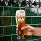 Szklanka Do Piwa Dla Fotografa Prezent Dla Mężczyzny: Retro Migawka