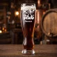 Szklanka Do Piwa Dla Fotografa Prezent Dla Mężczyzny: Retro Migawka