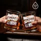 Zestaw Prezentowy Whisky Dla Lekarza Dla Mężczyzny: Recepta Na Spokój