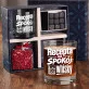 Zestaw Prezentowy Whisky Dla Lekarza Dla Mężczyzny: Recepta Na Spokój