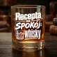 Zestaw Prezentowy Whisky Dla Lekarza Dla Mężczyzny: Recepta Na Spokój