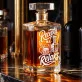 Karafka Do Whisky z Grawerem Dla Lekarza Prezent: Lekarska Recepta Karafka Do Whisky z Grawerem Dla Lekarza Prezent: Lekarska Recepta