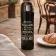 Kubek Termiczny 440ml Dla Przyjaciółki Prezent: Mówią, Że