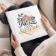 Album Na Zdjęcia Tradycyjny Na Nowe Mieszkanie Prezent Dla Pary: Ciche Wspólne Szczęście Album Na Zdjęcia Tradycyjny Na Nowe Mieszkanie Prezent Dla Pary: Ciche Wspólne Szczęście