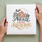 Album Na Zdjęcia Tradycyjny Na Nowe Mieszkanie Prezent Dla Pary: Ciche Wspólne Szczęście Album Na Zdjęcia Tradycyjny Na Nowe Mieszkanie Prezent Dla Pary: Ciche Wspólne Szczęście