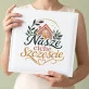 Album Na Zdjęcia Tradycyjny Na Nowe Mieszkanie Prezent Dla Pary: Ciche Wspólne Szczęście Album Na Zdjęcia Tradycyjny Na Nowe Mieszkanie Prezent Dla Pary: Ciche Wspólne Szczęście