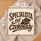 Czekolada Z Truskawkami Na Dzień Chłopaka Prezent Dla Chłopaka Mężczyzny: Retro Typograficzny Żart Czekolada Z Truskawkami Na Dzień Chłopaka Prezent Dla Chłopaka Mężczyzny: Retro Typograficzny Żart
