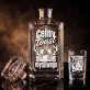 Zestaw Do Wódki z Grawerem Dla Myśliwego Prezent: Celny Toast Myśliwego Zestaw Do Wódki z Grawerem Dla Myśliwego Prezent: Celny Toast Myśliwego