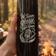 Termos 500ml Dla Wokalisty Prezent Dla Mężczyzny: W Twoim Głosie Odpoczywam Termos 500ml Dla Wokalisty Prezent Dla Mężczyzny: W Twoim Głosie Odpoczywam