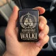 Zapalniczka Z Grawerem Dla Boksera Prezent Dla Mężczyzny: Urodziny Do Walki