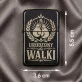 Zapalniczka Z Grawerem Dla Boksera Prezent Dla Mężczyzny: Urodziny Do Walki