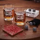 Zestaw Prezentowy Whisky Na 30 Rocznicę Ślubu Rodziców Dla Pary: Miłość Jak Perła Zestaw Prezentowy Whisky Na 30 Rocznicę Ślubu Rodziców Dla Pary: Miłość Jak Perła