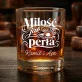 Zestaw Prezentowy Whisky Na 30 Rocznicę Ślubu Rodziców Dla Pary: Miłość Jak Perła Zestaw Prezentowy Whisky Na 30 Rocznicę Ślubu Rodziców Dla Pary: Miłość Jak Perła