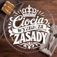 Patera Na Ciasto Dla Cioci Prezent Dla Kobiety: Manifest Pewnej Cioci Patera Na Ciasto Dla Cioci Prezent Dla Kobiety: Manifest Pewnej Cioci