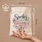 Zestaw Herbaciany Na Dzień Matki Prezent Dla Mamy Kobiety: Spokój W Filiżance Zestaw Herbaciany Na Dzień Matki Prezent Dla Mamy Kobiety: Spokój W Filiżance