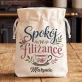 Zestaw Herbaciany Na Dzień Matki Prezent Dla Mamy Kobiety: Spokój W Filiżance Zestaw Herbaciany Na Dzień Matki Prezent Dla Mamy Kobiety: Spokój W Filiżance