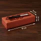 Pióro Wieczne Parker W Etui Na Przysięgę Wojskową Prezent Dla Żołnierza Mężczyzny: Duma Wojskowa Pióro Wieczne Parker W Etui Na Przysięgę Wojskową Prezent Dla Żołnierza Mężczyzny: Duma Wojskowa