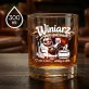 Szklanka Do Whisky Dla Winiarza Prezent Dla Mężczyzny: Winiarz Po Godzinach Szklanka Do Whisky Dla Winiarza Prezent Dla Mężczyzny: Winiarz Po Godzinach