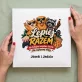 Album Na Zdjęcia Tradycyjny Dla Znajomych Prezent Dla Pary: Lepiej Razem