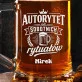 Kufel Personalizowany z Grawerem Na Dzień Ojca Prezent Dla Taty Mężczyzny: Sobotni Rytuał Kufel Personalizowany z Grawerem Na Dzień Ojca Prezent Dla Taty Mężczyzny: Sobotni Rytuał