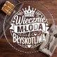 Patera Na Ciasto Na 60 Rocznicę Ślubu Prezent Na Walentynki Dla Kobiety: Błyskotliwy Humor