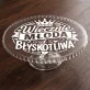 Patera Na Ciasto Na 60 Rocznicę Ślubu Prezent Na Walentynki Dla Kobiety: Błyskotliwy Humor