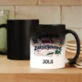 Kubek Personalizowany Dla Księgowej Prezent Dla Kobiety: Spokojnie, Mam To Kubek Personalizowany Dla Księgowej Prezent Dla Kobiety: Spokojnie, Mam To