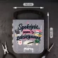 Zestaw Narzędzi Dla Księgowej Prezent Dla Kobiety: Spokojnie, Mam To
