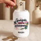 Skarbonka Dla Księgowej Prezent Dla Kobiety: Spokojnie, Mam To Skarbonka Dla Księgowej Prezent Dla Kobiety: Spokojnie, Mam To