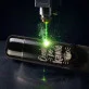 Termos 500ml Dla Nauczyciela Prezent Na Dzień Nauczyciela Dla Mężczyzny: Oceniam Po Kawie Termos 500ml Dla Nauczyciela Prezent Na Dzień Nauczyciela Dla Mężczyzny: Oceniam Po Kawie
