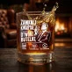 Szklanka Do Whisky Dla Biznesmena Prezent Dla Mężczyzny: Zamknij Kwartał,