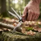 Scyzoryk Z Grawerem Dla Kolegi Prezent Dla Mężczyzny: Kolega Idealny