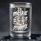 Kieliszki Do Wódki Na Mikołajki Prezent Dla Mężczyzny: Męskie Toasty Kieliszki Do Wódki Na Mikołajki Prezent Dla Mężczyzny: Męskie Toasty