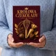 Czekoladki Na Święta Prezent Dla Kobiety: Królowa Czekolady Czekoladki Na Święta Prezent Dla Kobiety: Królowa Czekolady