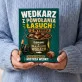 Czekoladki Dla Wędkarza Prezent Dla Mężczyzny: Praliny Dla Wędkarza Czekoladki Dla Wędkarza Prezent Dla Mężczyzny: Praliny Dla Wędkarza