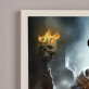 Hades - Boski portret