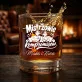 Szklanki Do Whisky z Grawerem Na Święta Prezent Dla Pary: Mistrzowie Kompromisów Szklanki Do Whisky z Grawerem Na Święta Prezent Dla Pary: Mistrzowie Kompromisów