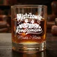 Szklanki Do Whisky z Grawerem Na Święta Prezent Dla Pary: Mistrzowie Kompromisów Szklanki Do Whisky z Grawerem Na Święta Prezent Dla Pary: Mistrzowie Kompromisów