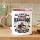 Kubek Z Nadrukiem Na Dzień Nauczyciela Prezent Dla Nauczyciela Mężczyzny: Nie Nauczam Dla Kasy Kubek Z Nadrukiem Na Dzień Nauczyciela Prezent Dla Nauczyciela Mężczyzny: Nie Nauczam Dla Kasy