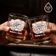 Zestaw Prezentowy Whisky Na Dzień Babci i Dziadka Dla Babci i Dziadka Pary: Strażnicy Rodzinnego Zestaw Prezentowy Whisky Na Dzień Babci i Dziadka Dla Babci i Dziadka Pary: Strażnicy Rodzinnego