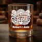 Zestaw Prezentowy Whisky Na Dzień Babci i Dziadka Dla Babci i Dziadka Pary: Strażnicy Rodzinnego Zestaw Prezentowy Whisky Na Dzień Babci i Dziadka Dla Babci i Dziadka Pary: Strażnicy Rodzinnego