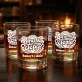 Szklanki Do Whisky z Grawerem Na Dzień Babci i Dziadka Prezent Dla Babci i Dziadka Pary: Strażnicy Rodzinnego Szklanki Do Whisky z Grawerem Na Dzień Babci i Dziadka Prezent Dla Babci i Dziadka Pary: Strażnicy Rodzinnego