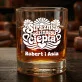 Szklanki Do Whisky z Grawerem Na Dzień Babci i Dziadka Prezent Dla Babci i Dziadka Pary: Strażnicy Rodzinnego Szklanki Do Whisky z Grawerem Na Dzień Babci i Dziadka Prezent Dla Babci i Dziadka Pary: Strażnicy Rodzinnego