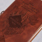 Harry Potter travel journal