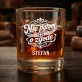 Zestaw Prezentowy Whisky Dla Faceta Dla Mężczyzny: Nie Pytam O Zgodę Zestaw Prezentowy Whisky Dla Faceta Dla Mężczyzny: Nie Pytam O Zgodę
