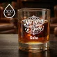 Szklanki Do Whisky z Grawerem Dla Faceta Prezent Dla Mężczyzny: Nie Pytam O Zgodę Szklanki Do Whisky z Grawerem Dla Faceta Prezent Dla Mężczyzny: Nie Pytam O Zgodę