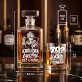 Zestaw Do Whisky Na 70 Urodziny Prezent Dla Kobiety: Królowa Łychy. Bez Litości. Zestaw Do Whisky Na 70 Urodziny Prezent Dla Kobiety: Królowa Łychy. Bez Litości.