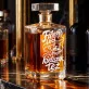 Karafka Do Whisky z Grawerem Dla Kinomaniaka Prezent: Kinowy Toast Karafka Do Whisky z Grawerem Dla Kinomaniaka Prezent: Kinowy Toast